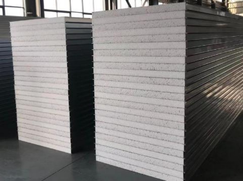 Mechanism silica rock purification board