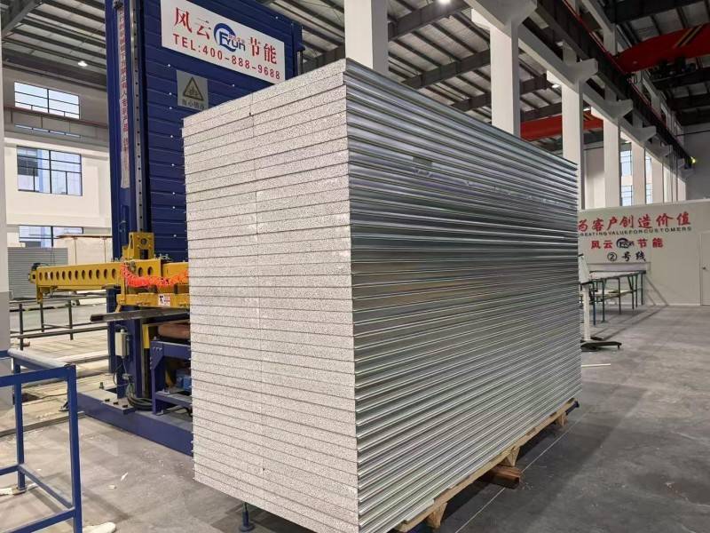 Mechanism silica rock purification board