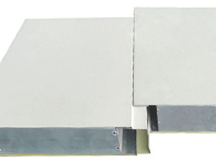 tongue-and-groove joint