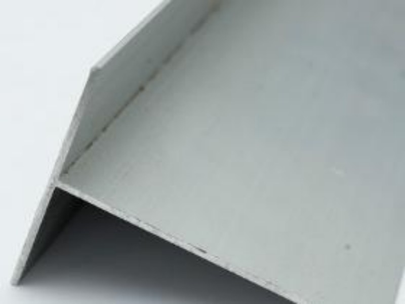 T-beam