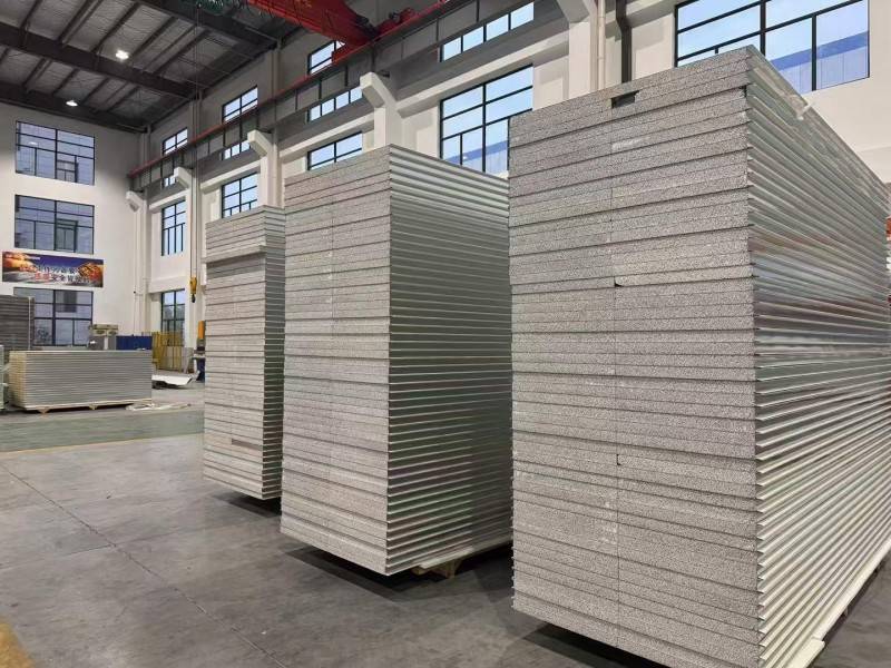 Mechanism silica rock purification board