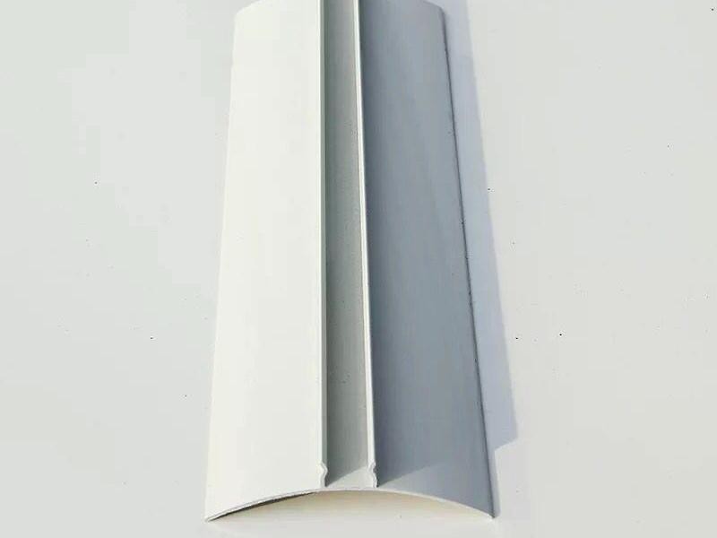 inside fillet